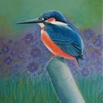 Vogels