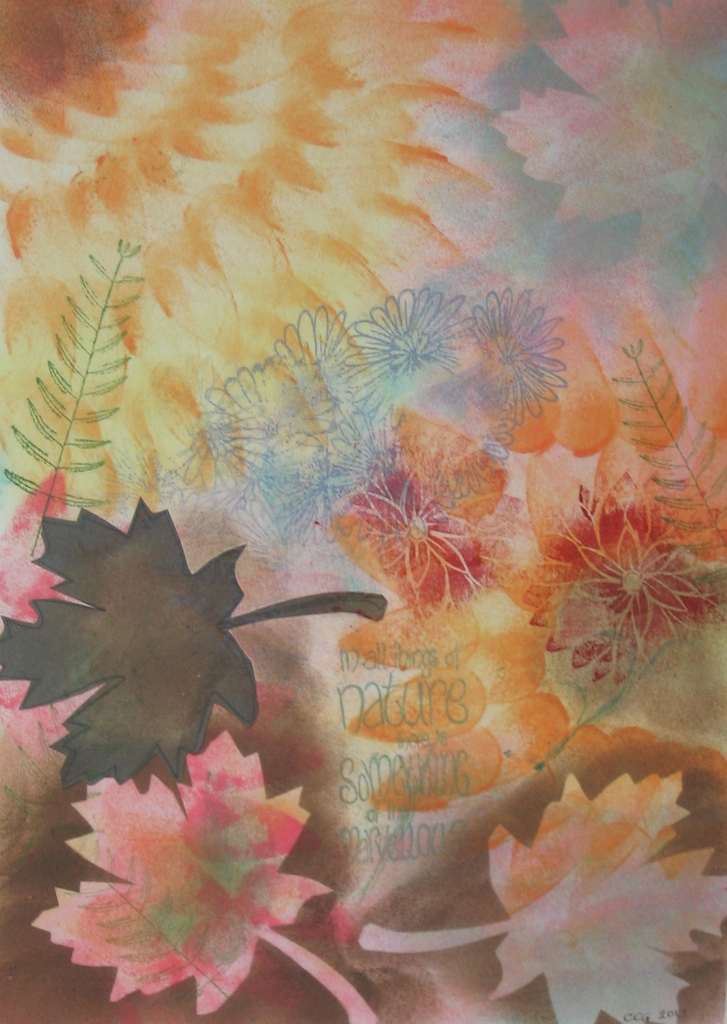 Herfst