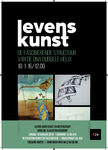 Kunstwerk gemaakt in opdracht IBN