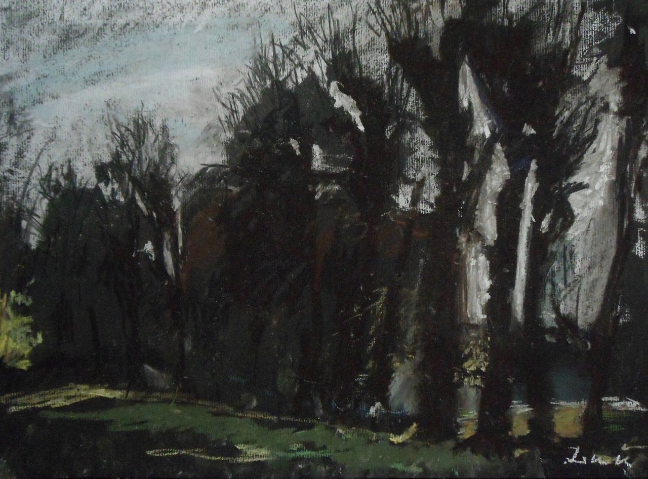 Kale Knotlinden
