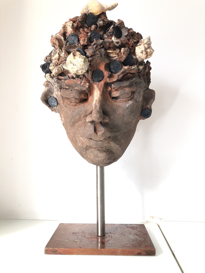 Centenmasker