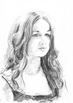 drawings