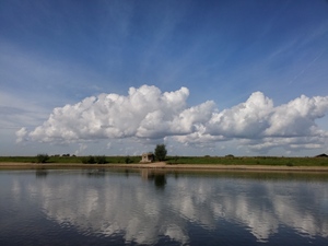 fotografie