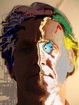 opname van mezelf