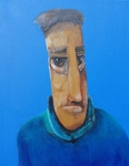 Nieuw werk