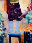 Figuren realistisch