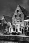 De fantastische mogelijkheden in HDR