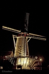 De pracht van avondfotografie