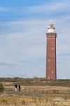 De schoonheid van het landschap