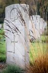 The photographic project of Canadian wargraves in the Netherlands. The aim of my project is to photographically record all the Canadian War Graves in the Netherlands in the highest photographical quality