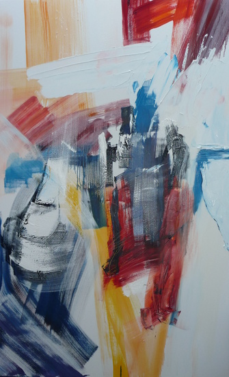 abstract 1