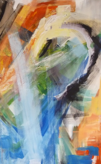 abstract 2