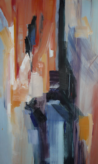 abstract 3