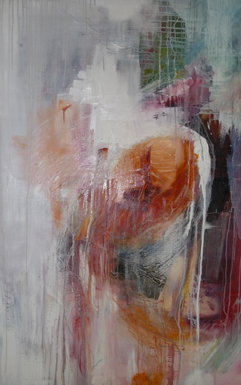 abstract 4