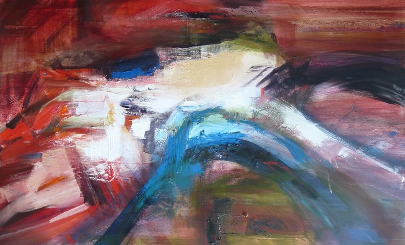 abstract 5