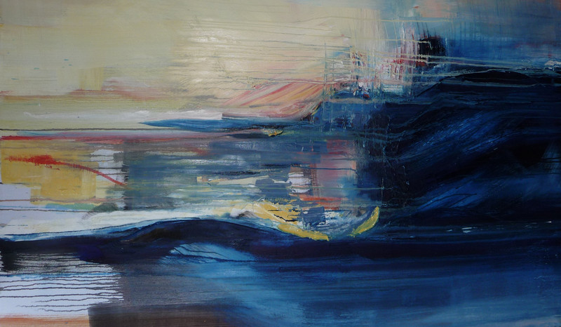 abstract 6