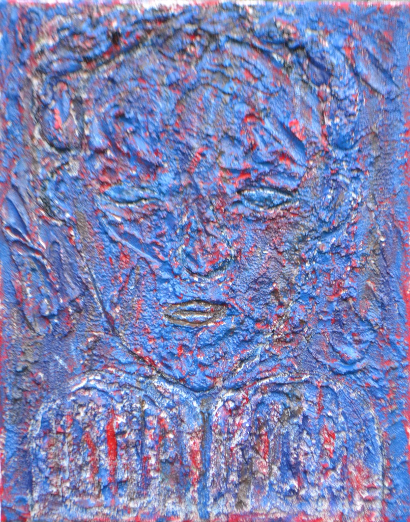 Udi