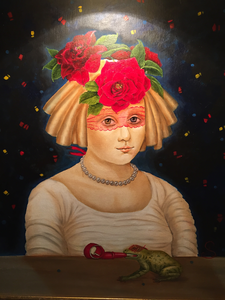 Art Works 2019