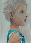 kinderen