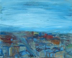 landschap