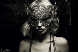 Digitale art leverbaar in:
Diobond.
Plexiglas.
Canvas.
Achter glas.
Mat-Zijdeglans-Glans
In diversen maten leverbaar.