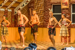 Cultuur