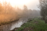 Klik 2x op de foto om deze in groter formaat te zien - Click 2x on the photo to see it in full size