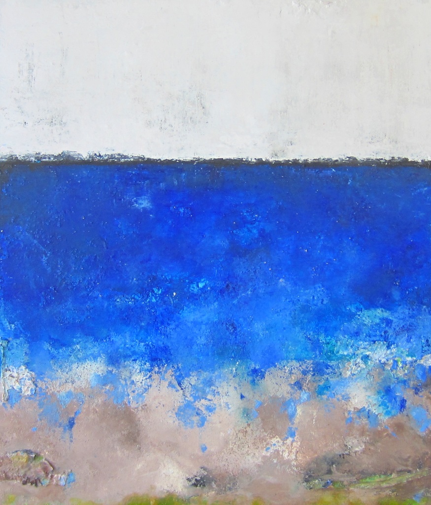 Grevelingenmeer 1504