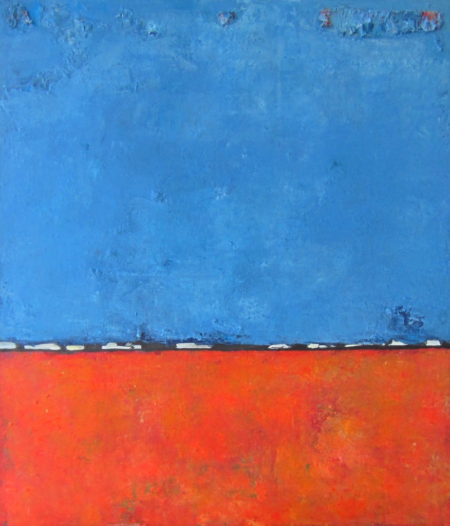 Grevelingenmeer 1506