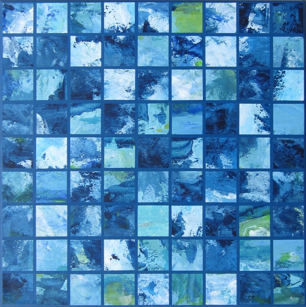 Sea 02