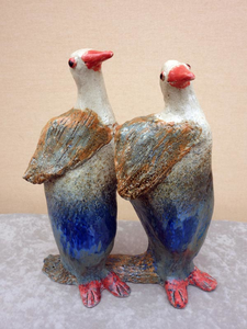 Vogels - Vögel - Oiseaux - Birds