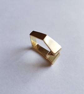 sieraden gemaakt van uw oude sieraden