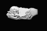 Baby Lynn Belgie