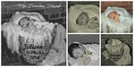 Baby Julienne