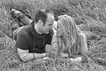 Portretfotografie Karin
