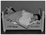 New born Ise 12 Maart 2015