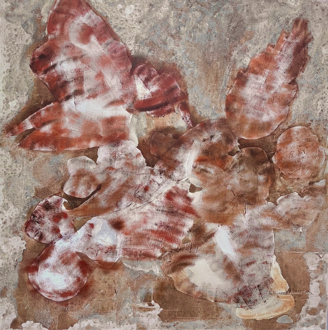 Autumn Leaves