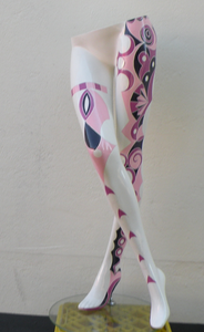 Momenteel werk ik aan  2 nieuwe objecten.

Schoonheid  :  mooie vrouwen figuur.
 Mooie benen :   Slanke benen in 3 kleuren.

