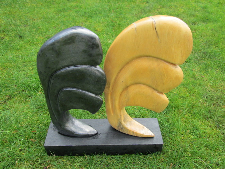 Simpel Duo