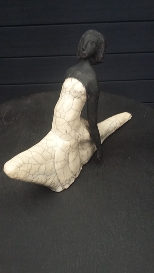 Ballerina 2