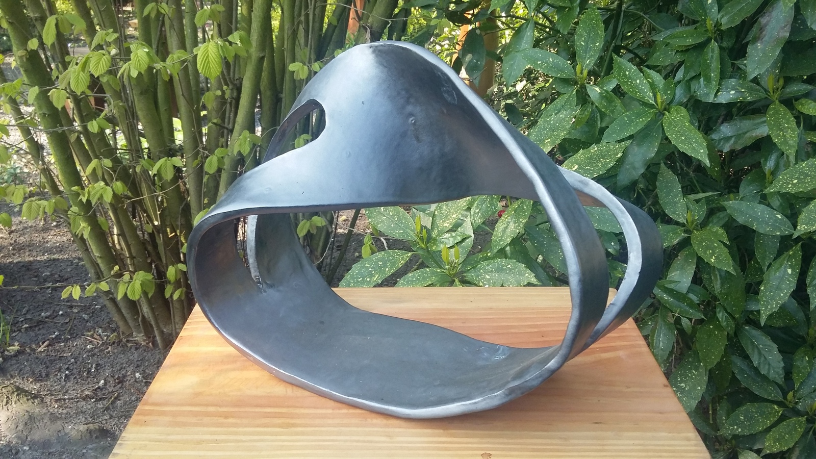 Mobius