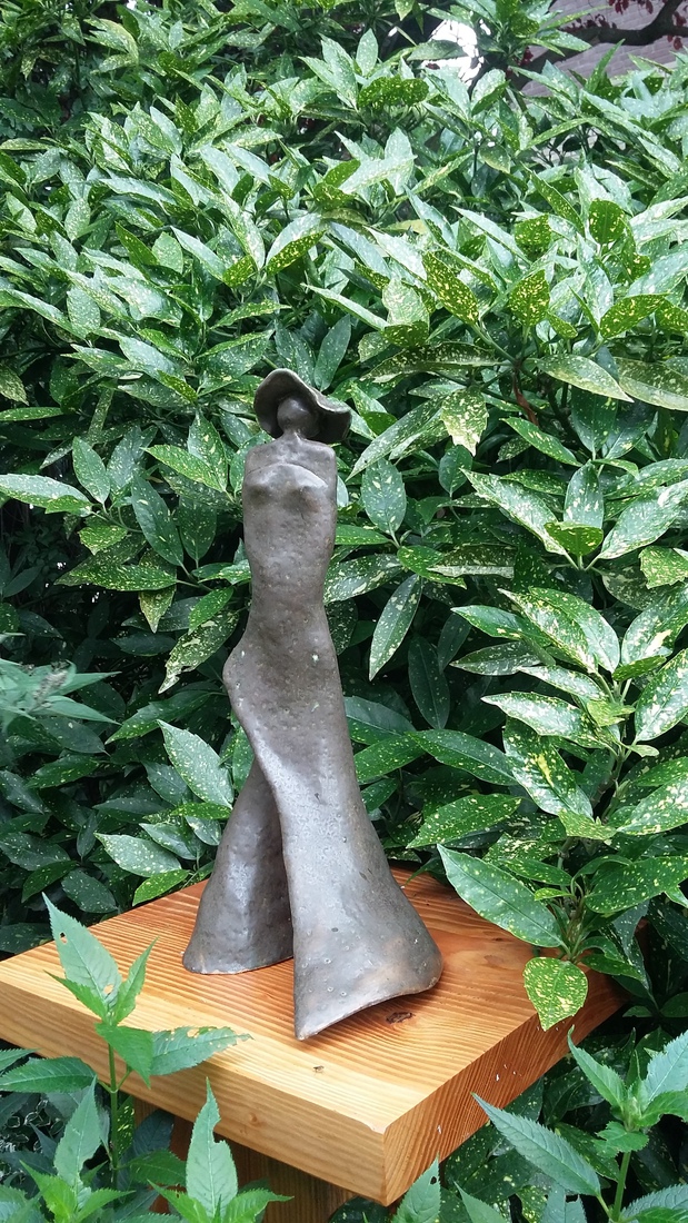 Elegance