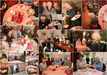 Verjaardagen,verloving,jubilea etc.
