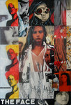 collages