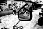 Foto's in opdracht en vrij werk