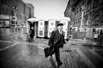 Foto's uit Rusland