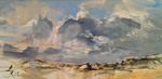 Plein Air evenement