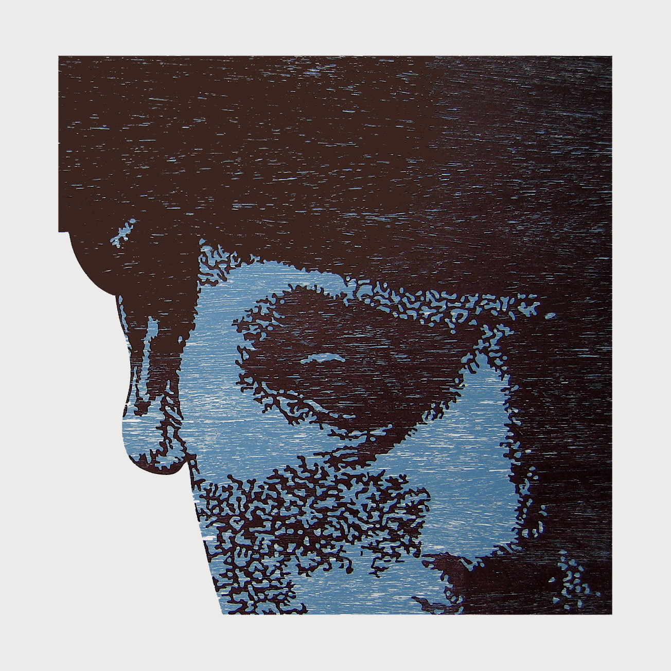 matador