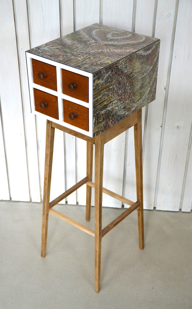 Kunstkastje wit 2018-1