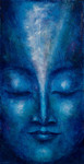 Thema Meditatie